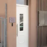 Stagonhouse1 *