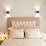 Stagonhouse1 *