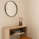 Stagonhouse1