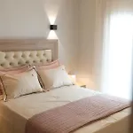 Stagonhouse1 Apartament Kalambaka