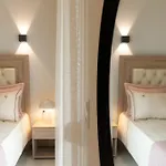 Stagonhouse1 *