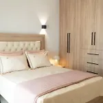 Apartament Stagonhouse1 Kalambaka