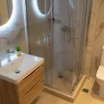 Apartament Stagonhouse1
