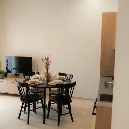 Stagonhouse1